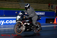 0RL49 OffStreetBike 270213_07