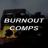 Burnout Comp Events