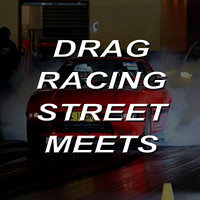 Drag Racing Street Meets