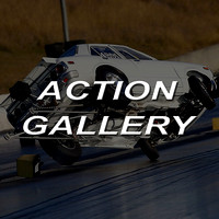 Action Gallery