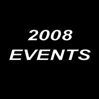 2008 Events