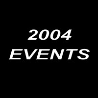 2004 Events