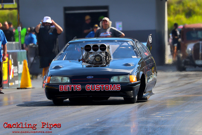 Zenfolio Cackling Pipes Day Of The Drags Sydney Dragway Mar 9 2024