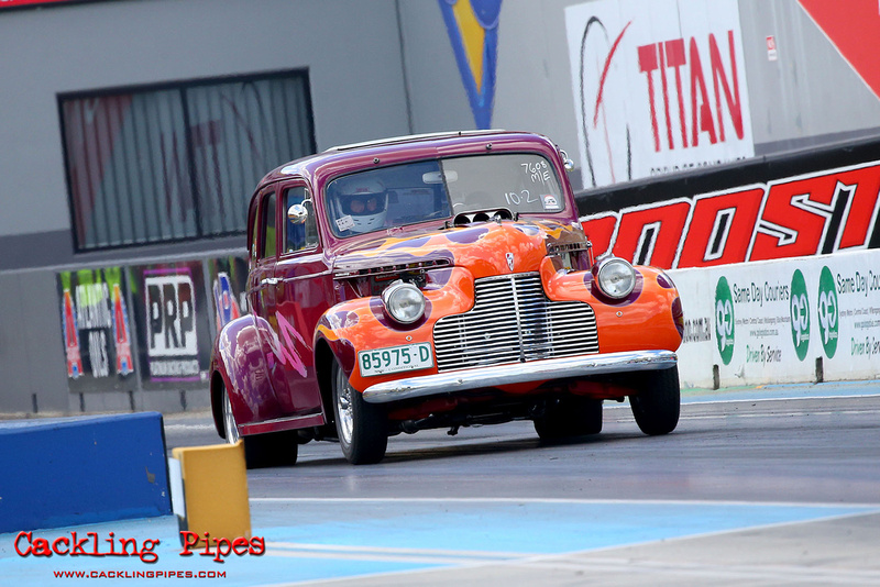 Zenfolio Cackling Pipes Day Of The Drags Sydney Dragway Mar 9 2024