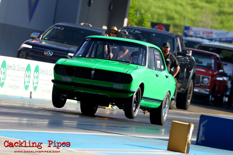 Zenfolio Cackling Pipes Day Of The Drags Sydney Dragway Mar 9 2024