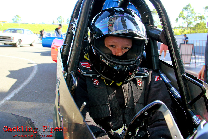 Zenfolio Cackling Pipes Day Of The Drags Sydney Dragway Mar 9 2024