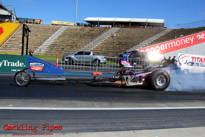 Zenfolio Cackling Pipes Day Of The Drags Sydney Dragway Mar 9 2024