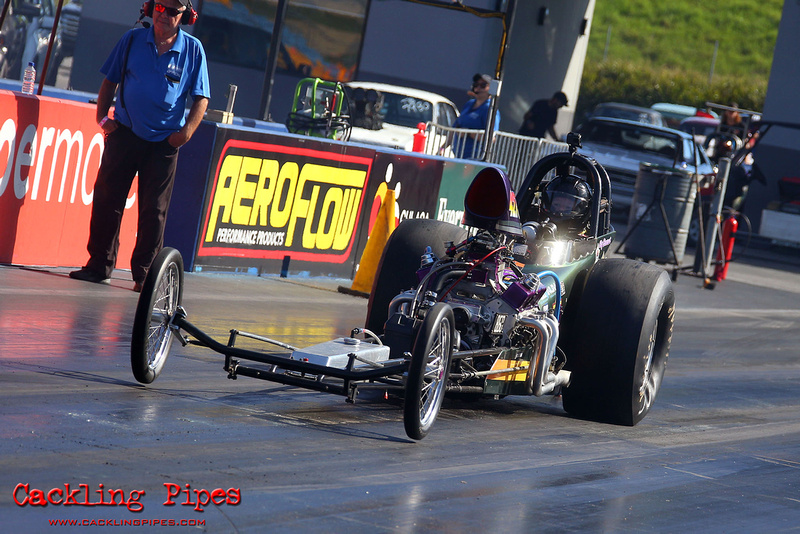 Zenfolio Cackling Pipes Day Of The Drags Sydney Dragway Mar 9 2024