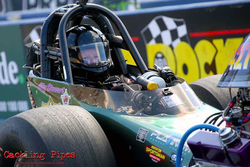 Zenfolio Cackling Pipes Day Of The Drags Sydney Dragway Mar 9 2024