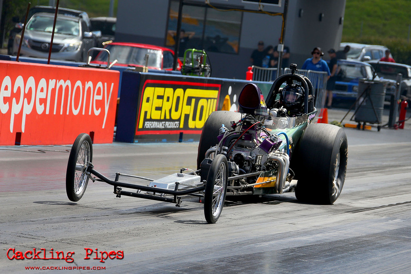 Zenfolio Cackling Pipes Day Of The Drags Sydney Dragway Mar 9 2024