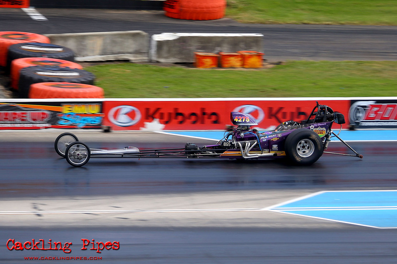 Zenfolio Cackling Pipes Day Of The Drags Sydney Dragway Mar 9 2024