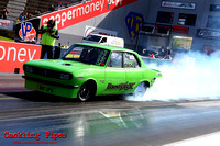 AlanDodd PC 5952 260424_30