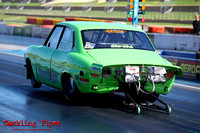 AlanDodd PC 5952 260424_14