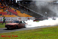 0NTILT Burnout 260424_04